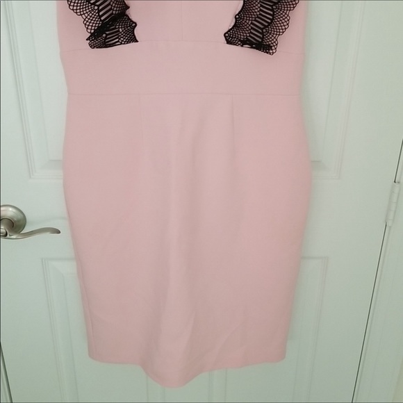 Mellaris *Sofia* Dress - Picture 7 of 10